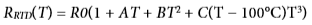 CN0383 Equation 2