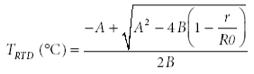 CN0383 Equation 4