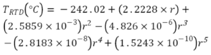 CN0383 Equation 5