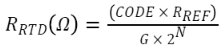 CN0383 Equation 6