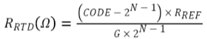CN0383 Equation 7