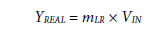 Equation C