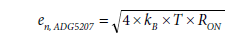 Equation L
