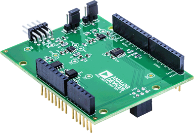 EVAL-CN0216-ARDZANGLE-web