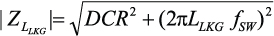Equation 3