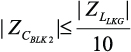 Equation 4