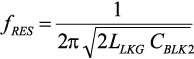 Equation 5