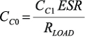 Equation 9