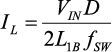 Equation 12