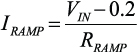 Equation 14