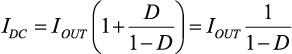 Equation 15