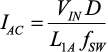 Equation 16