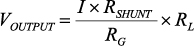 Equation 1