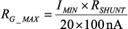 Equation 2