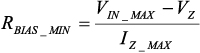 Equation 4
