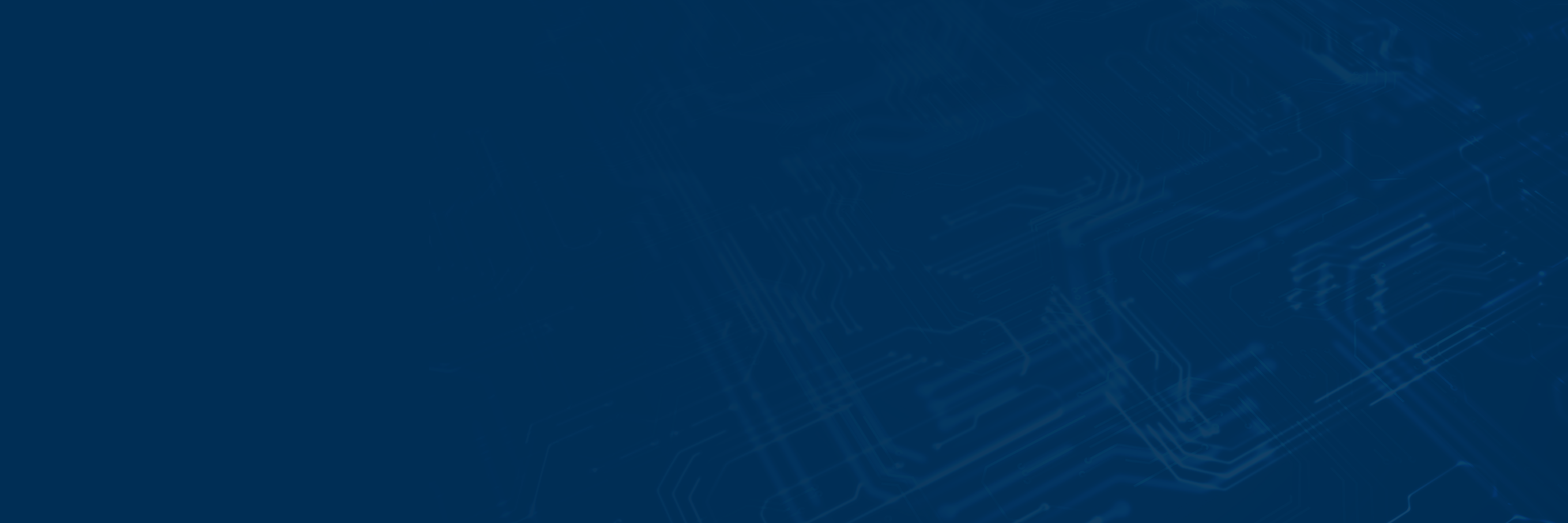 banner background image