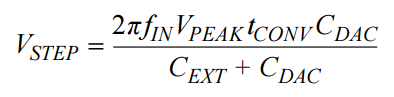 Equation 3