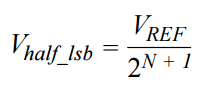 Equation 5