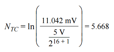 Equation 11