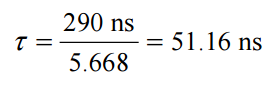 Equation 13