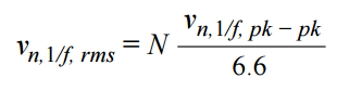 Equation 15