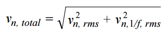 Equation 16