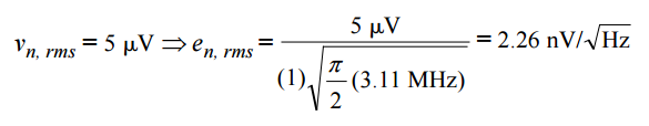 Equation 18