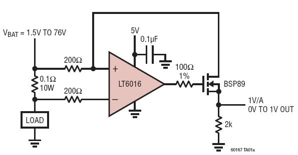 key generator actual multiple monitors