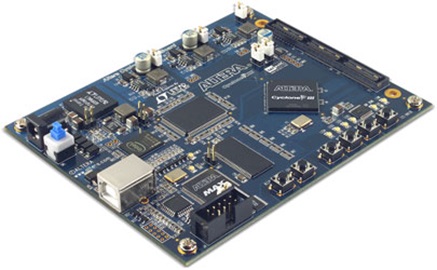 Lt1959 Datasheet And Product Info Analog Devices