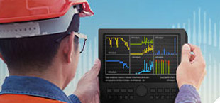 Mixed Signal And Digital Signal Processing Ics Analog Devices