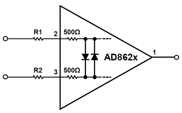 figure-2.png?la=en