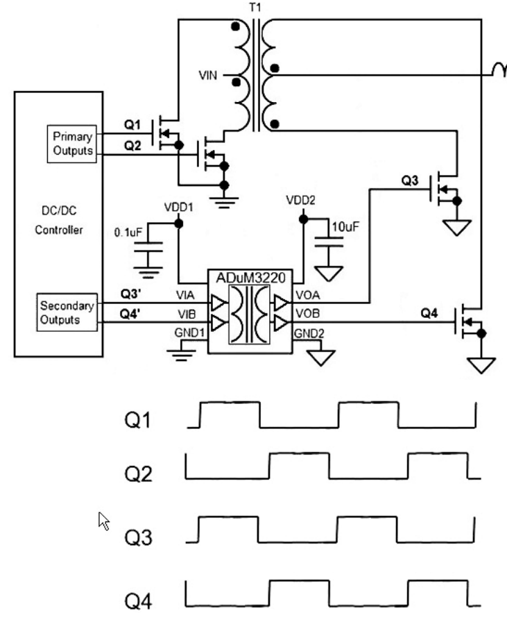 figure2.png?la=en