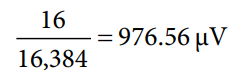 Equation C.