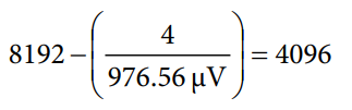 Equation D.