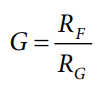 Equation A.