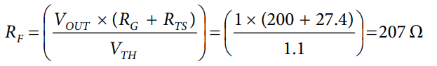 Equation C.