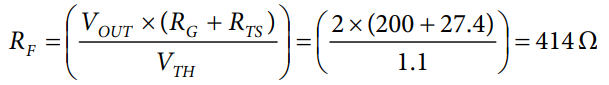 Equation D.