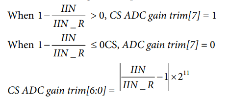 Equation