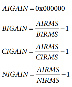 Equation.