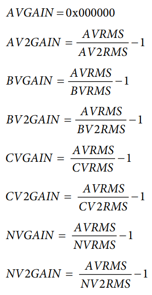 Equation.