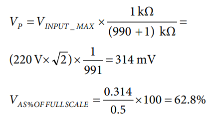 Equation.