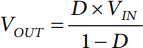 equation1