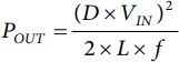 equation2