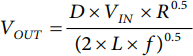 equation3