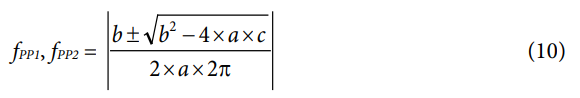 Equation 10