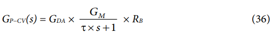 Equation 36