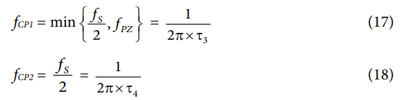 Equation 17-18