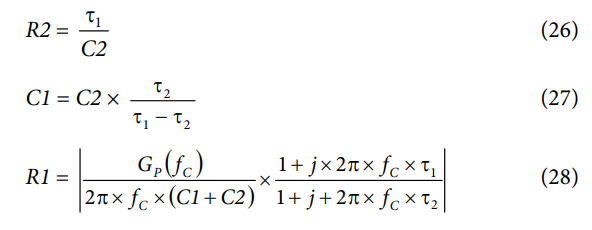 Equation 26-28