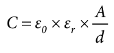 Equation.