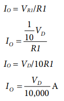 Equation 7.